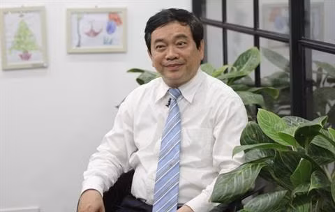 Prévisions sur les taux de change et les intérêts bancaires ảnh 3