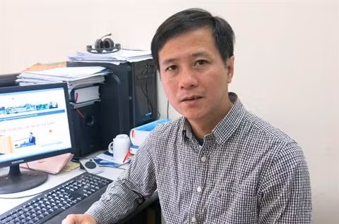 Prévisions sur les taux de change et les intérêts bancaires ảnh 1