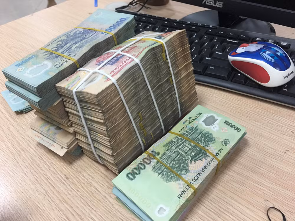 La Banque d’Etat renforce l’investissement dans le crédit rural ảnh 1