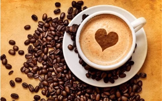 Croissance impressionnante des exportations nationales de café dans de nombreux marchés ảnh 1