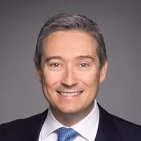 Commerce : le ministre canadien François-Philippe Champagne bientôt au Vietnam ảnh 1