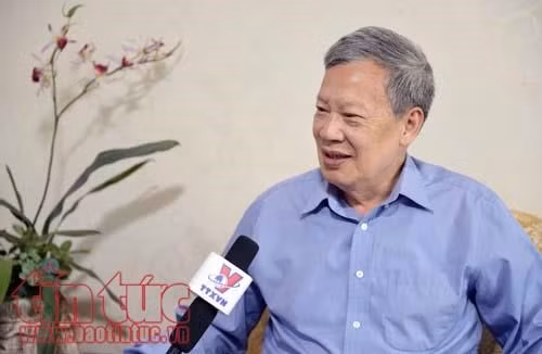 Les relations entre le Vietnam et la Chine entrent dans une nouvelle période ảnh 1