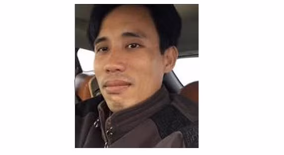 Nghe An : arrestation d'une personne pour atteinte aux intérêts de l'Etat ảnh 1