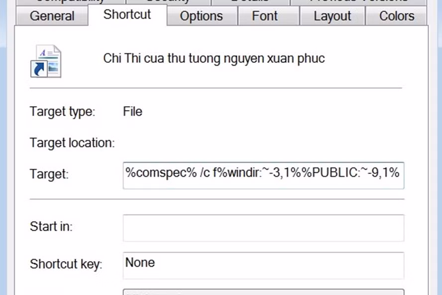 La lutte contre la cyberattaque qui profite du COVID-19 ảnh 1