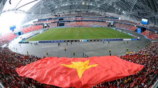Fondation d’un Comité national pour les SEA Games 31 et les ASEAN Para Games 11 ảnh 1