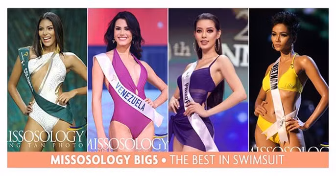 Des beautés vietnamiennes figurent au prix Timeless Beauty 2018 ảnh 1