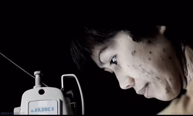 "Dans cette paix" nommé meilleur documentaire au festival du film de Californie ảnh 1