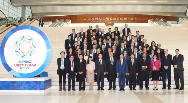 OANA 44 : la VNA contribue à l’intégration internationale du Vietnam ảnh 1
