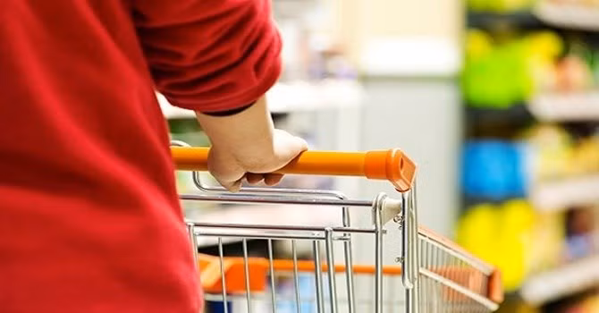 Les distributeurs mondiaux envisagent d’investir au Vietnam ảnh 1