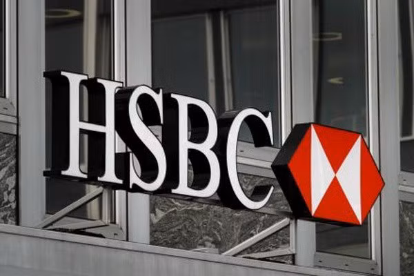 HSBC revoit ses prévisions de croissance à la baisse pour le Vietnam ảnh 1