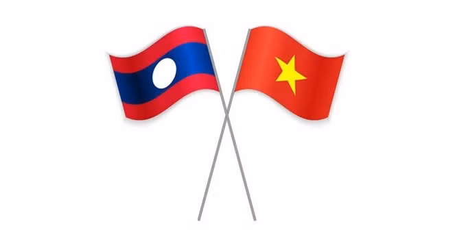 Rôle de la culture et de l'homme dans l'oeuvre de renouveau et développement au Vietnam et au Laos ảnh 1
