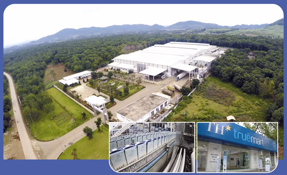 Point brillant dans la coopération commerciale et d'investissement entre le Vietnam et la Russie ảnh 2 Point brillant dans la coopération commerciale et d'investissement entre le Vietnam et la Russie ảnh 2