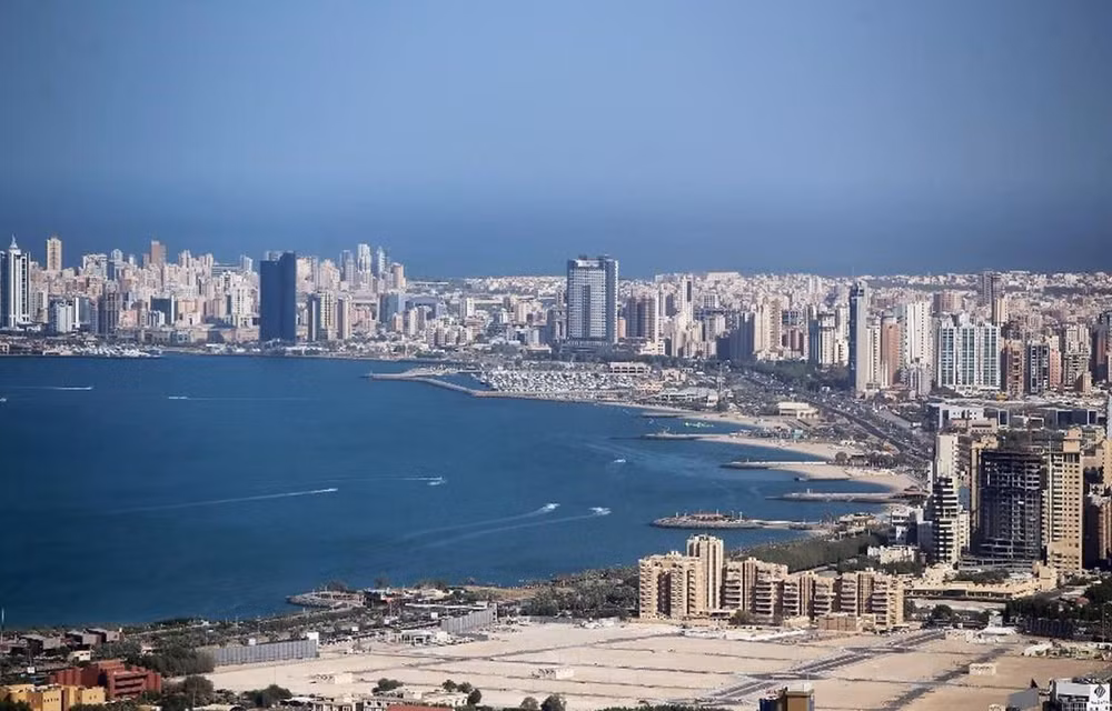 Prochainement une rencontre avec les ambassadeurs des pays du Moyen-Orient et de l’Afrique ảnh 1