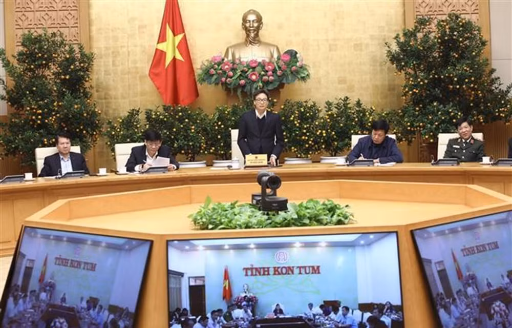 COVID-19 : assurer la sécurité des élèves dès leur retour à l’école ảnh 1