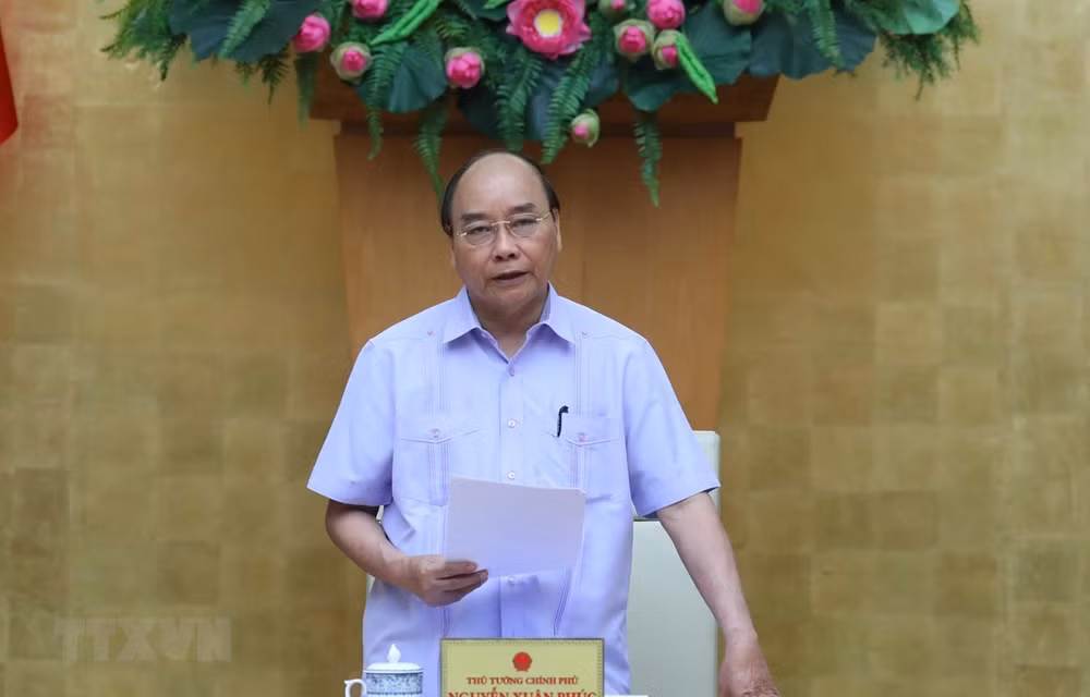 Création de conditions favorables aux experts et investisseurs étrangers au Vietnam ảnh 1