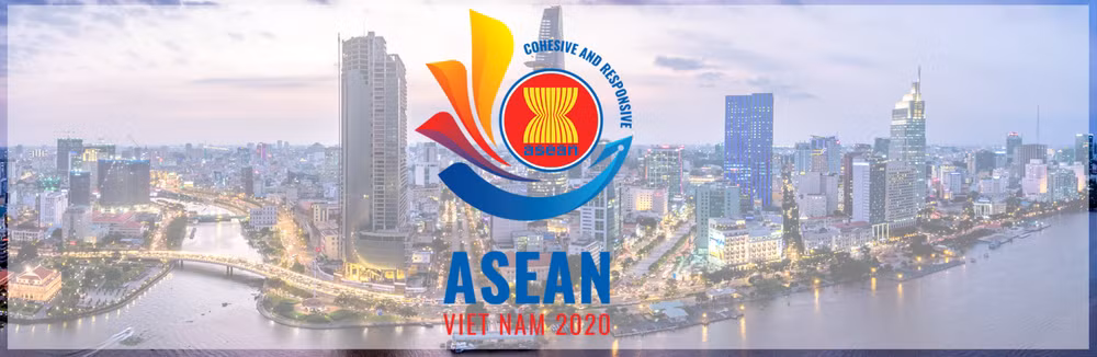 Un journal japonais évalue les opportunités et les défis du Vietnam en 2020 ảnh 1
