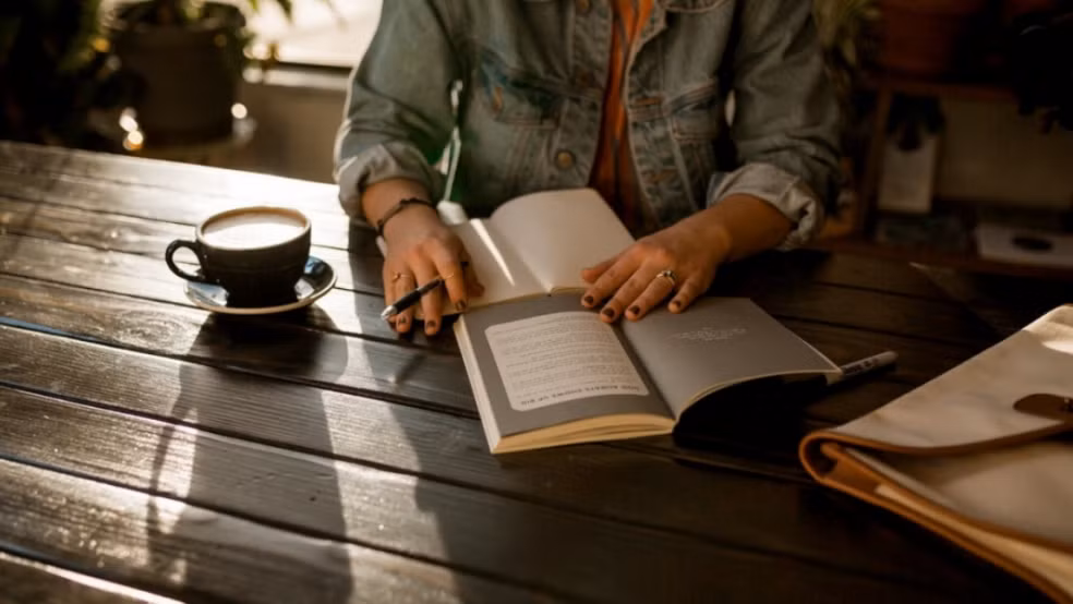 "Lecture et auto-apprentissage tout au long de la vie à l'exemple du Président Ho Chi Minh" ảnh 1