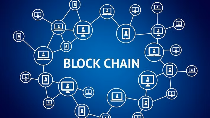 Sensibiliser la population concernant le développement des "blockchain" ảnh 1