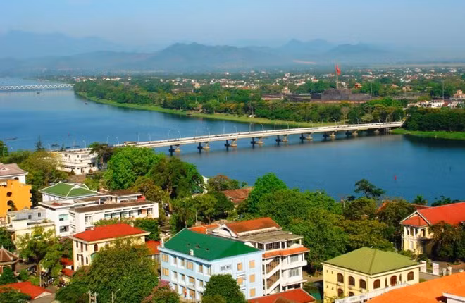 Thua Thien-Hue attire près de 2.000 milliards de dongs de fonds d’investissement ảnh 1