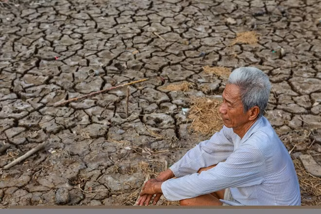 Le partenariat global Asie-Europe au 21e siècle en débat ảnh 1