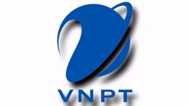 TI : Les 5 grandes entreprises les plus grandes du Vietnam ảnh 1