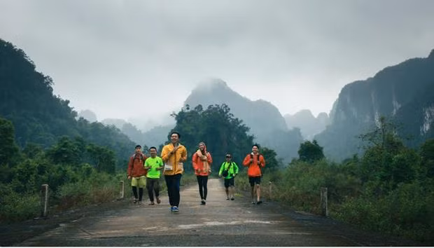 Le tourisme vietnamien se redresse mais d'autres défis l'attendent, selon des experts ảnh 1