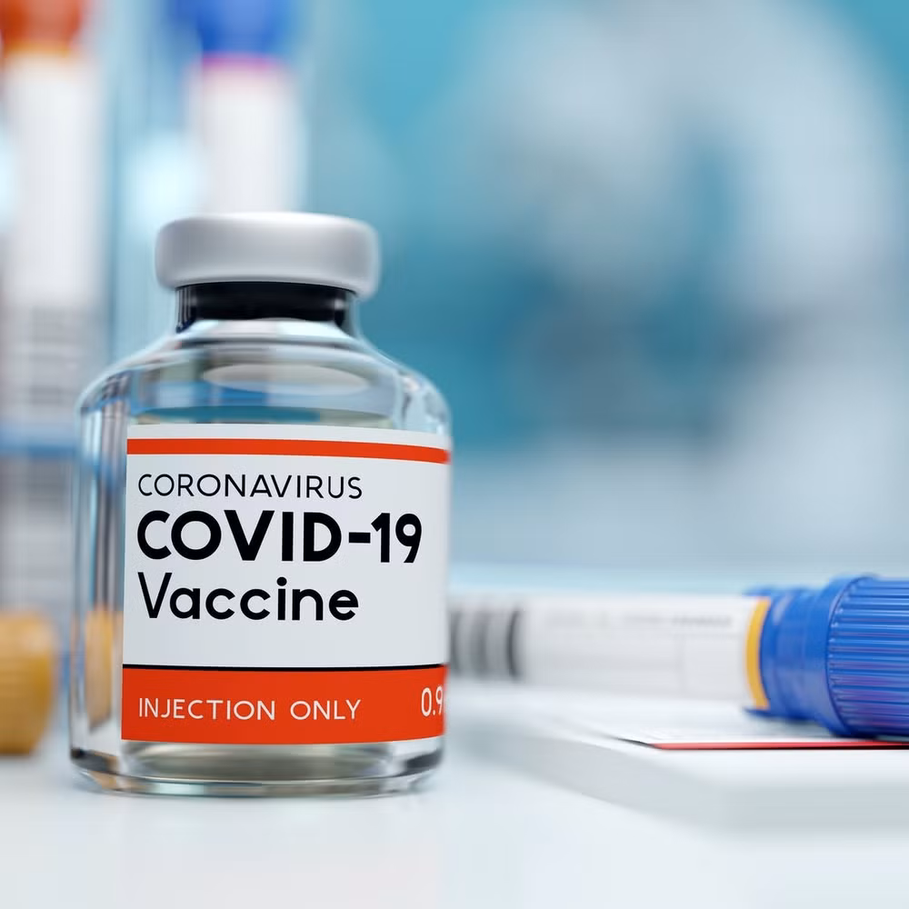 L'Indonésie coopère avec d’autres pays dans la recherche de vaccins contre le COVID-19 ảnh 1