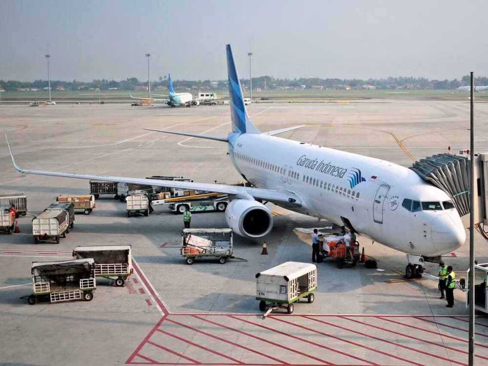 L'Indonésie prend des mesures spéciales pour stimuler l'économie nationale ảnh 1