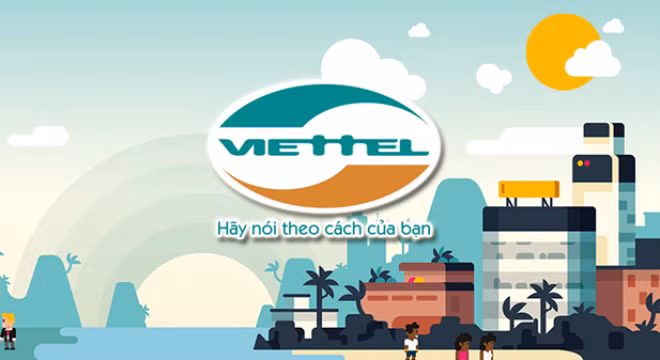 Brand Finance : Viettel parmi les 500 marques ayant le plus de valeur au monde en 2020 ảnh 1