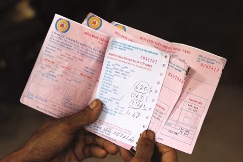 Prix de l’électricité en hausse : les entreprises plus touchées que les familles ảnh 1