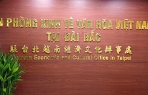 Le Vietnam actif dans la protection de ses ressortissants ảnh 1
