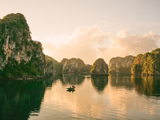Préserver et valoriser les patrimoines culturels vietnamiens ảnh 2