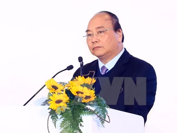 L'agriculture biologique - une partie importante de l'agriculture du Vietnam ảnh 1