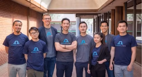 Un Vietnamien fait parler de lui à la Silicon Valley ảnh 2
