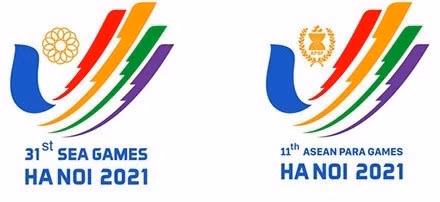 Les pays de la région soutient pour le report des 31es Jeux d'Asie du Sud-Est ảnh 1