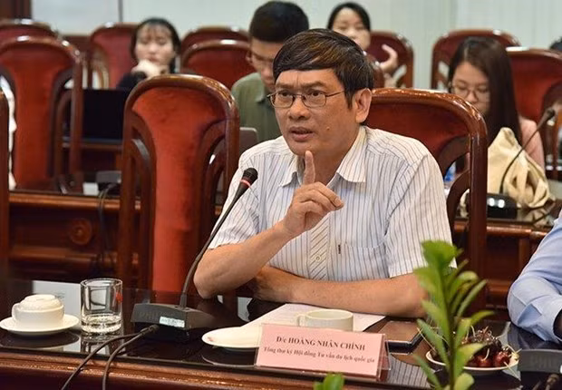 Promotion du tourisme au Vietnam : le «jeu» a besoin de nouvelles percées ảnh 3