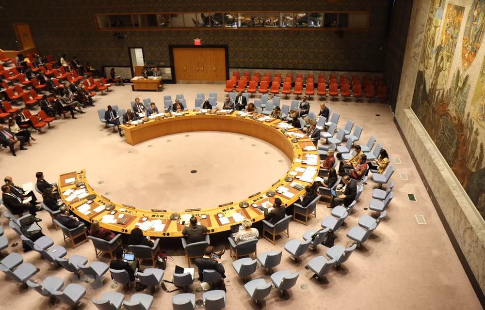L'ambassadeur du Sénégal espère l'attention du Vietnam sur les problèmes liés à l'Afrique ảnh 1