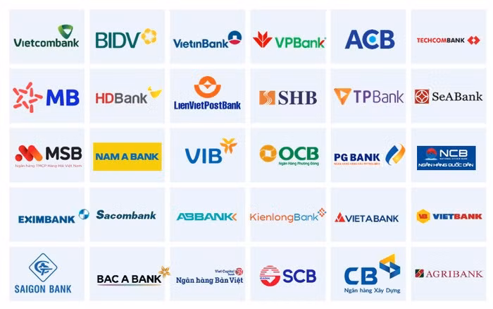 Moody’s relève les notes de 12 banques vietnamiennes ảnh 1