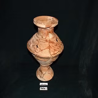 La culture de Sa Huynh, nouvelle découverte, nouvelle connaissance ảnh 2