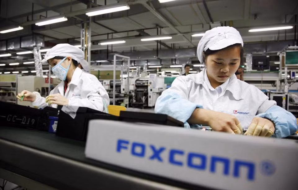 Le Vietnam identifie des opportunités d’attraction d’investissements étrangers ảnh 1