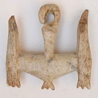 La culture de Sa Huynh, nouvelle découverte, nouvelle connaissance ảnh 4