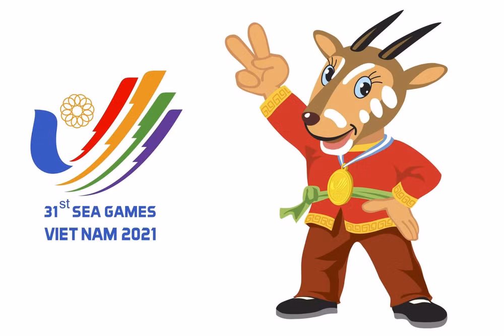 Le slogan des SEA Games 31 et des ASEAN Para Games 11 reconnu ảnh 1