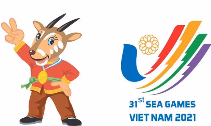 Plus de 19 millions de dollars supplémentaires pour les SEA Games 31 ảnh 1