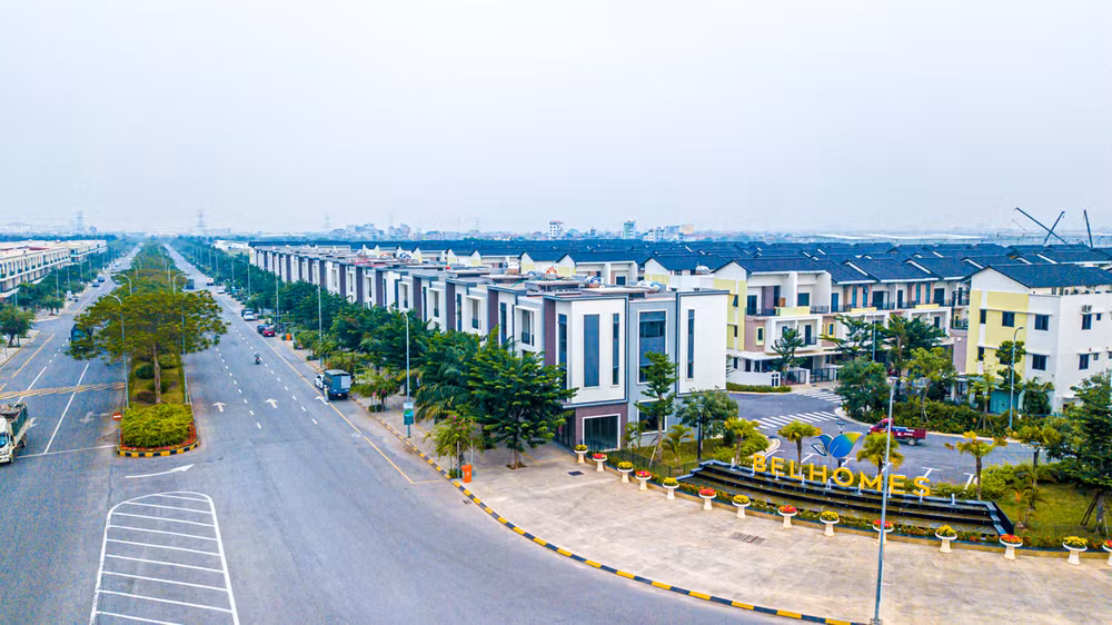 Le Vietnam est un point positif en termes de croissance économique dans la région ảnh 2