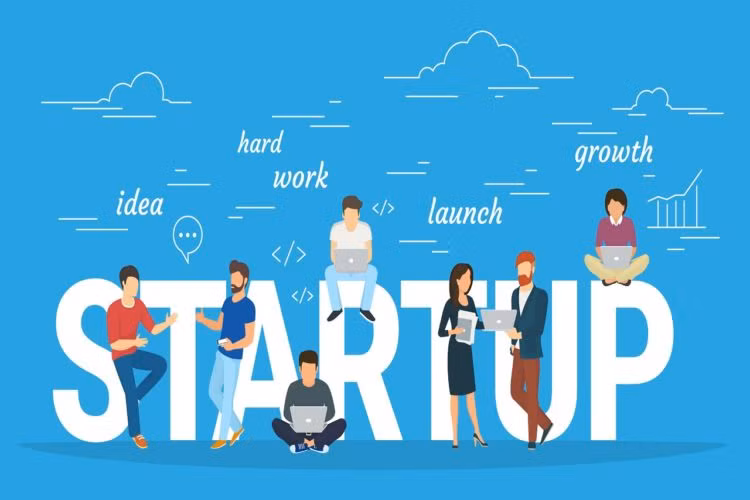 Les startup dans la FinTech et l’e-commerce attirent de gros investissements ảnh 1