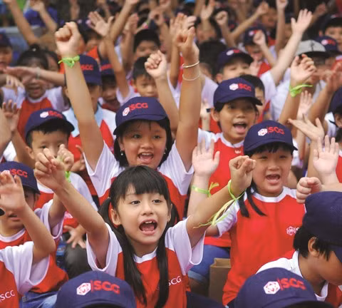 Redoubler d’efforts pour éradiquer la traite d’êtres humains ảnh 3