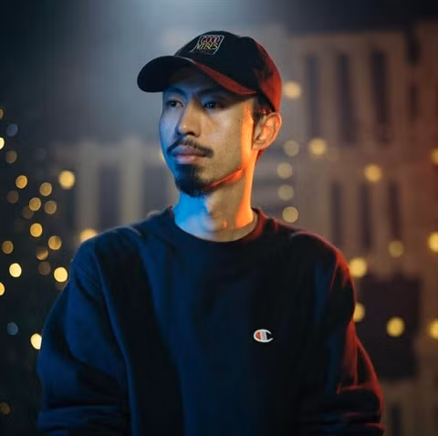 Top des chansons vietnamiennes : Den Vâu domine le nouveau classement Billboard ảnh 1