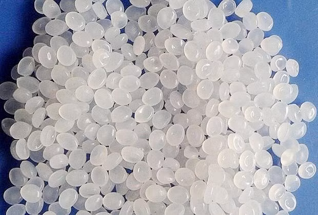 Philippines: pas de taxe de sauvegarde à l'importation sur le plastique HDPE vietnamien ảnh 1