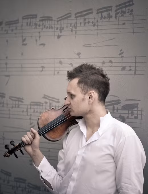 Le Festival européen de musique à Hanoi et à Ho Chi Minh-Ville ảnh 1