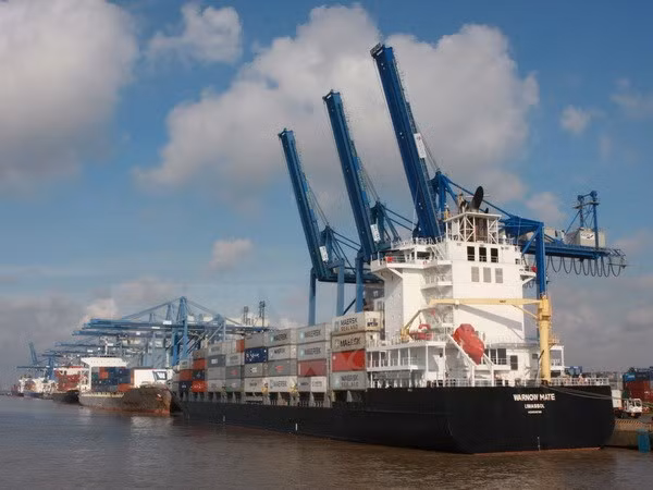 Le Vietnam sera l’un des trois phares d’Asie en termes de croissance ảnh 1